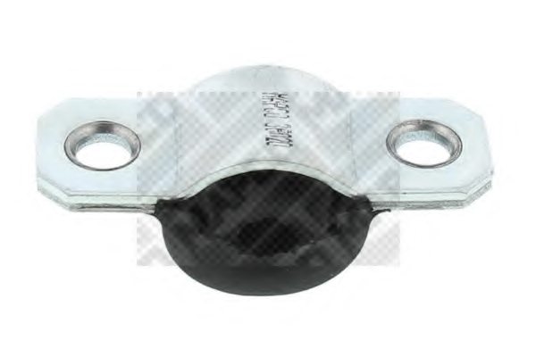 MAPCO 36020 Stabiliser Mounting